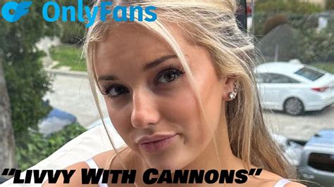 brekie hill onlyfans leaked|OnlyFans